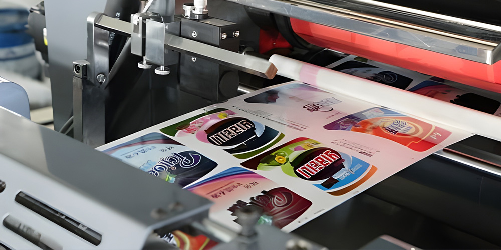 Image of Printer